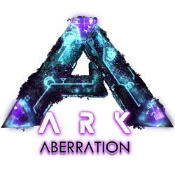 Aberration