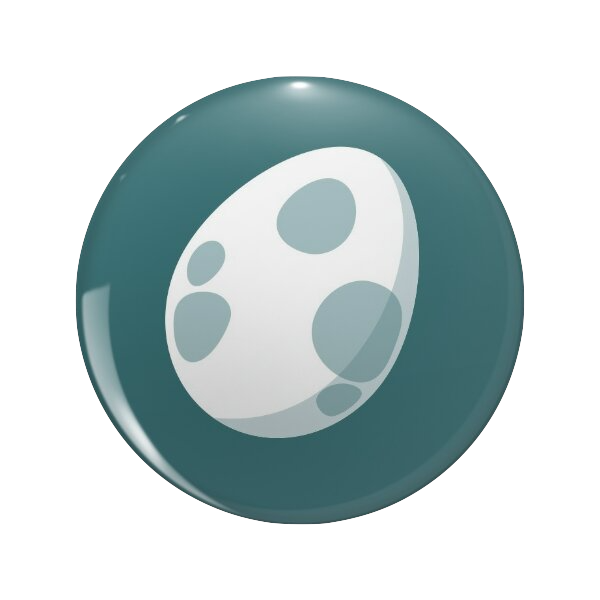 Dododex