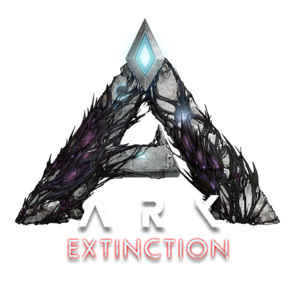 Extinction