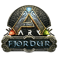 Fjordur