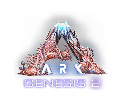 Genesis II