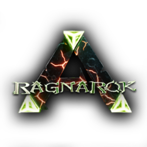 Ragnarok