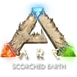 Scorched Earth