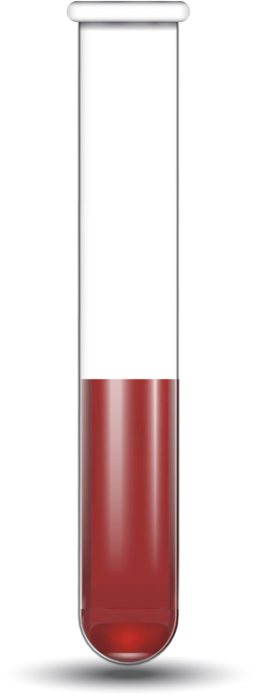Jauge d'objectif