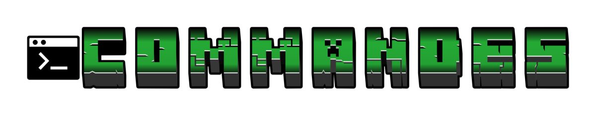 Commandes Utiles