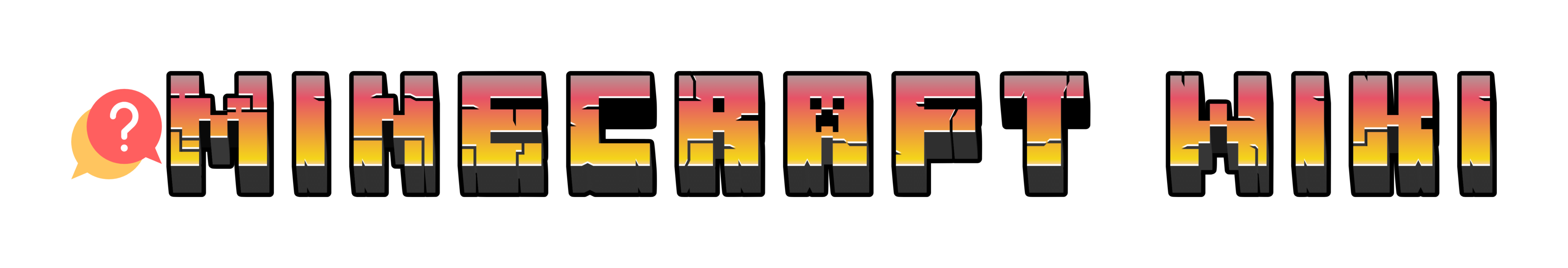 Minecraft Wiki