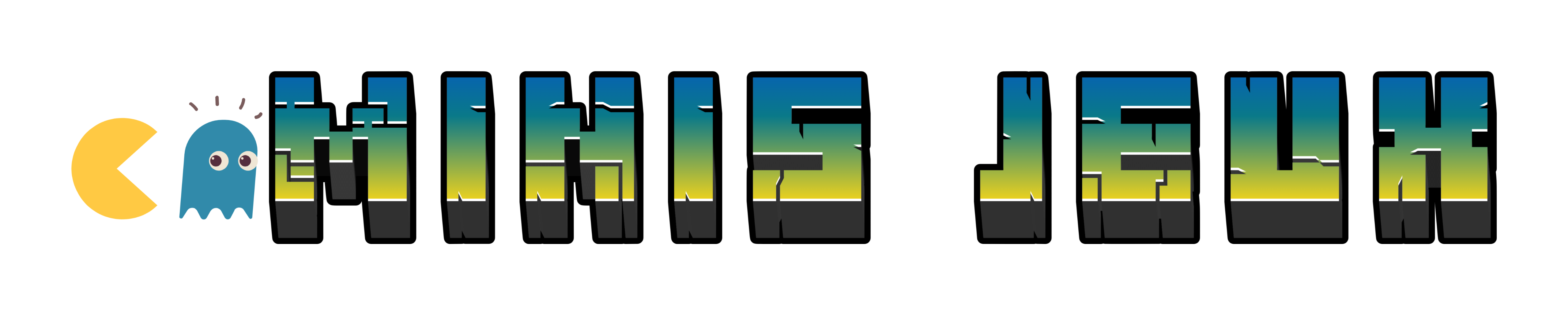 Minis Jeux