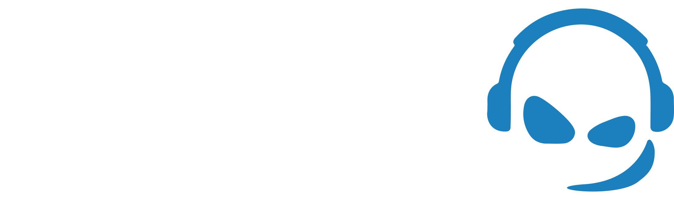 TeamSpeak