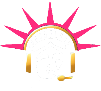 Logo Gameocracy