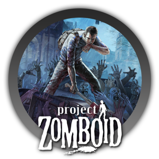Project Zomboid chez Gameocracy