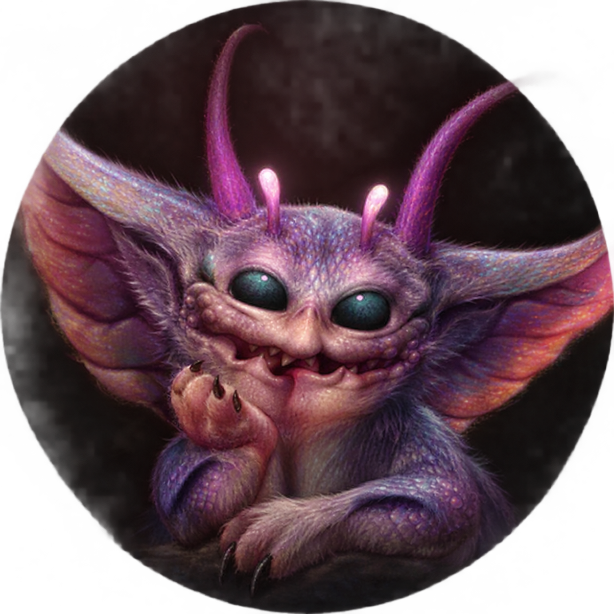 Avatar de Chris