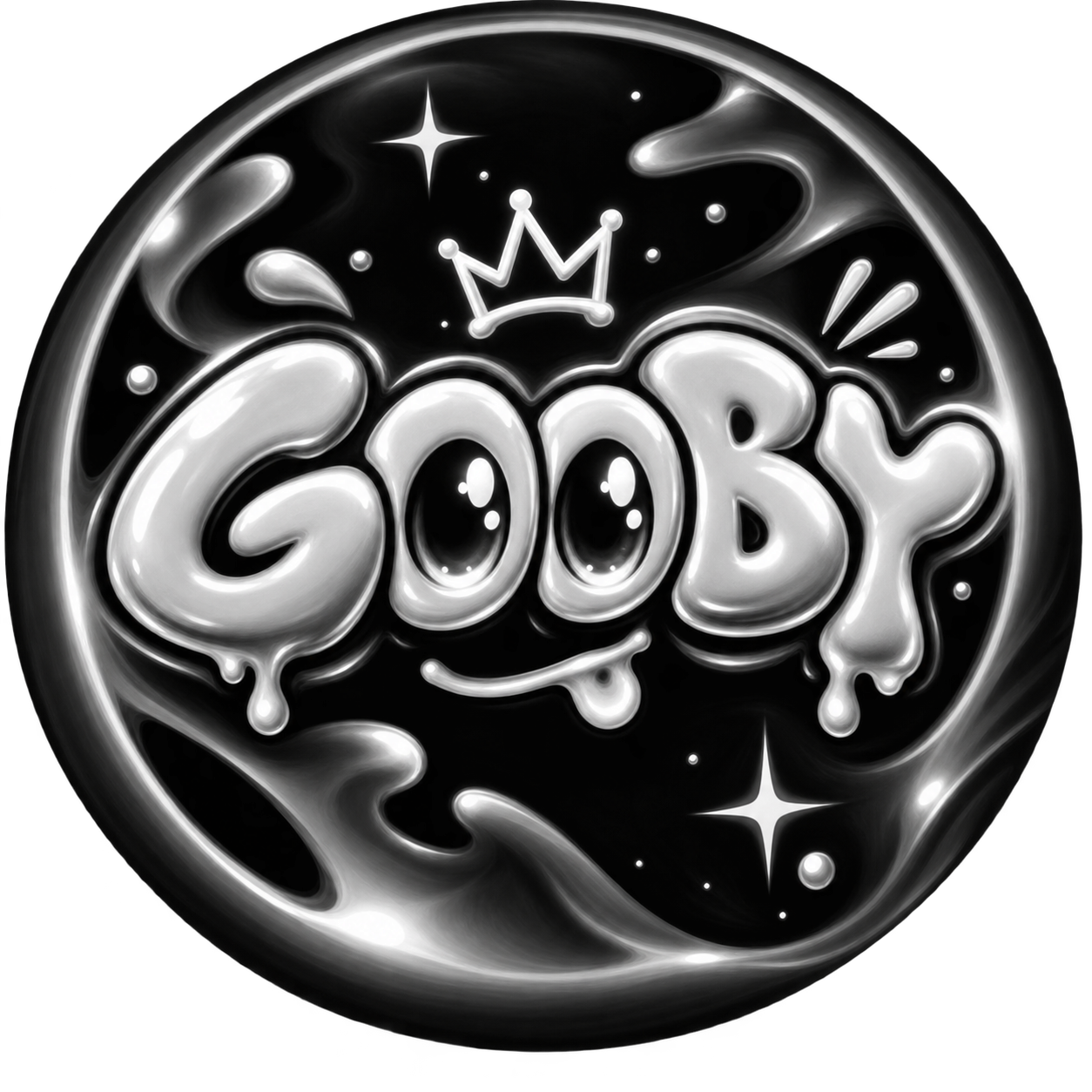 Avatar de Ionix Alias Gooby