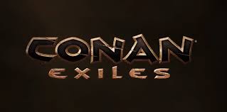 Conan Exiles